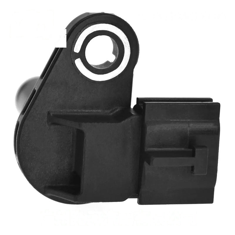 31935-8E007 G4T07581 31935-1XF00 Vehicle Speed Sensor for Nissan