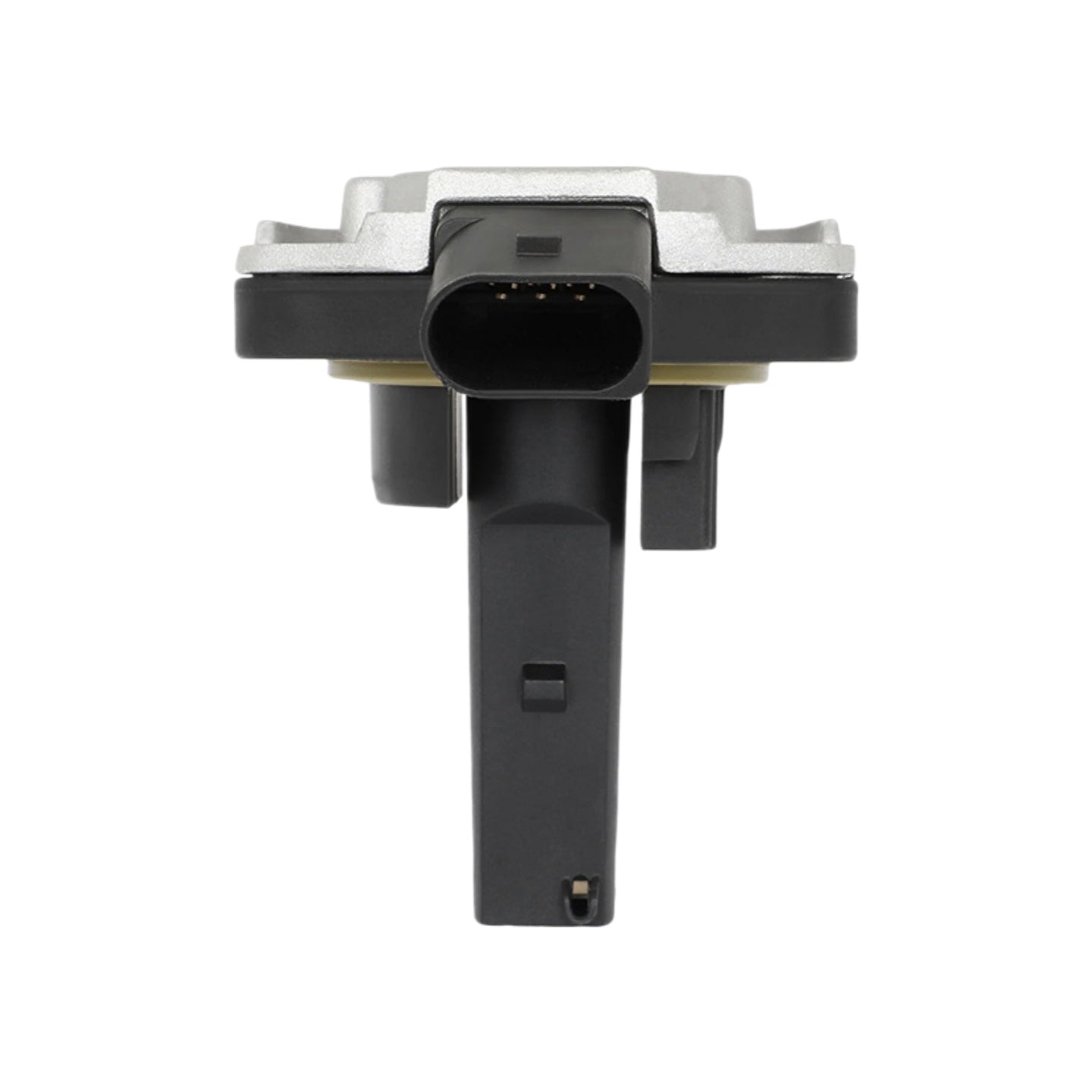 1J0907660C Auto Part for Volkswagen Audi