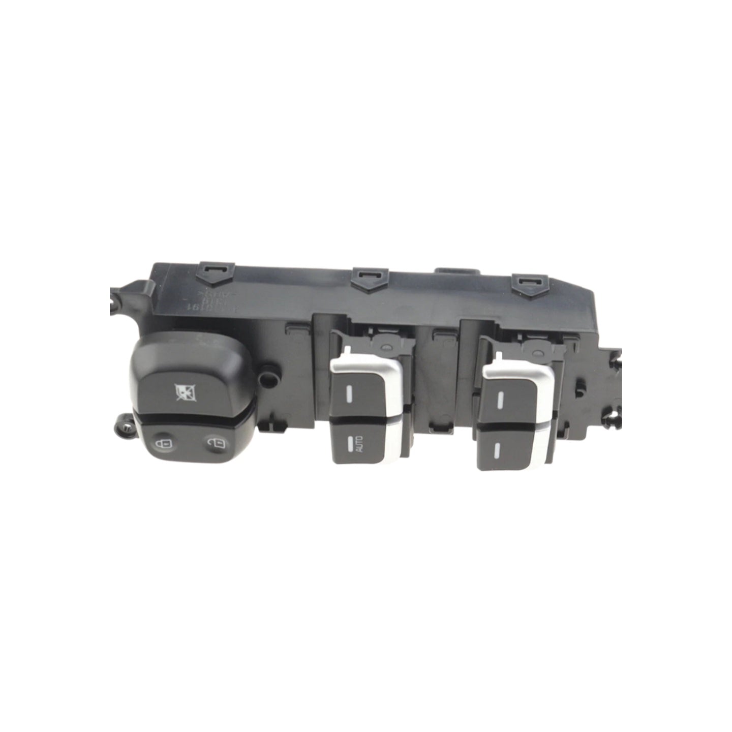 93570-A4010 Power Window Switch for 2012-2015 Kia Carens