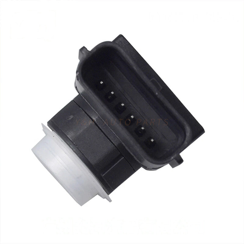 4MT006KCB 4ML061LEE 4MT064KDM Auto Part