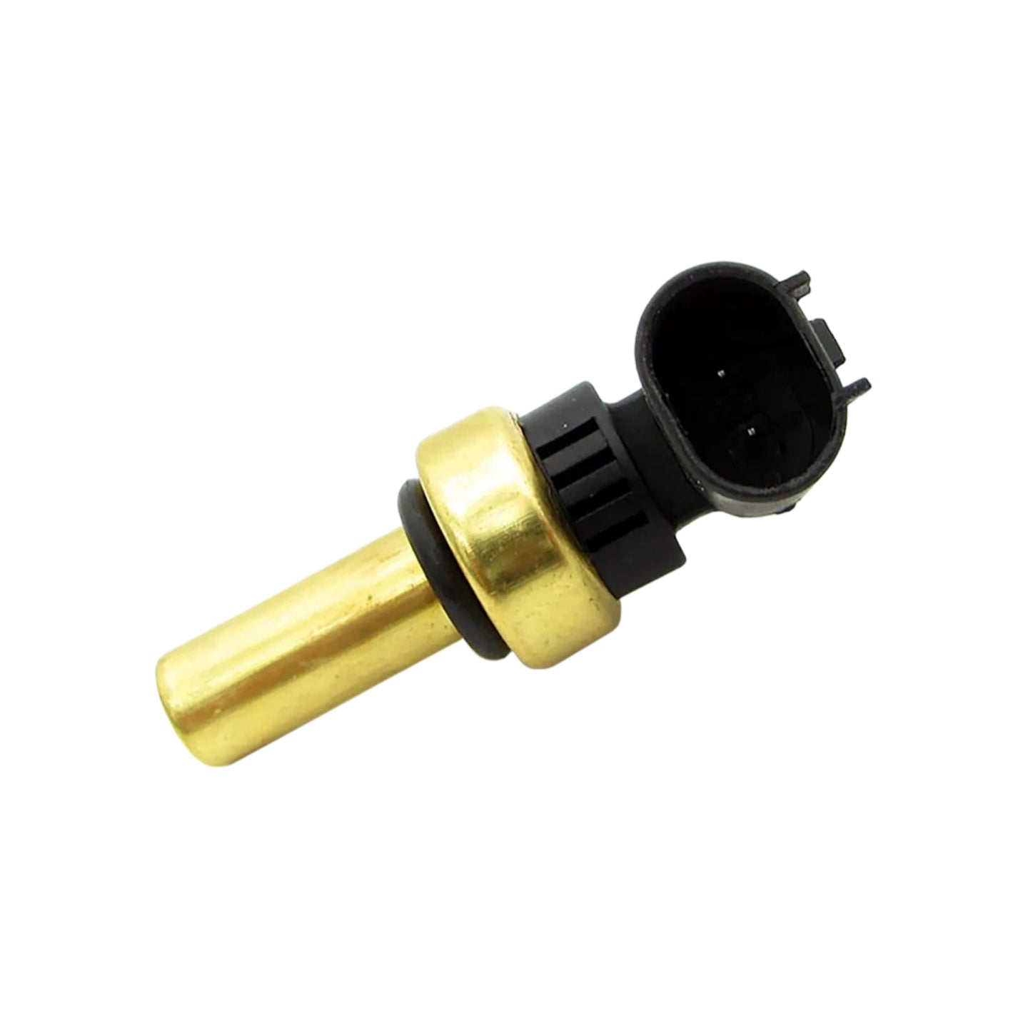 A0005425118 0005425118 24105482 Coolant Temperature Sensor for Buick