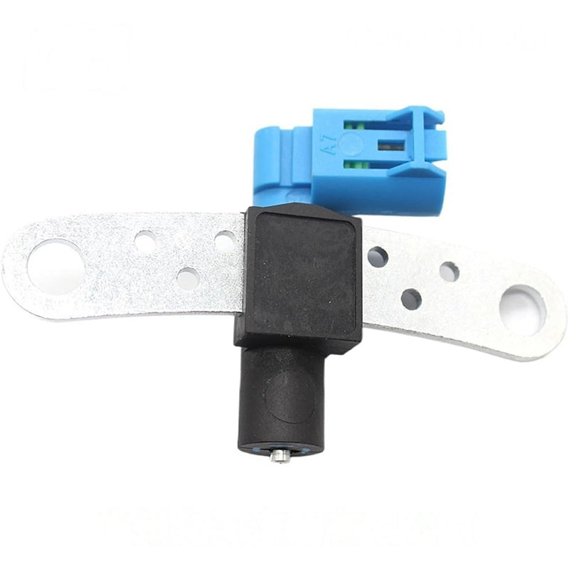 7700101970 Crankshaft Position Sensor for Nissan