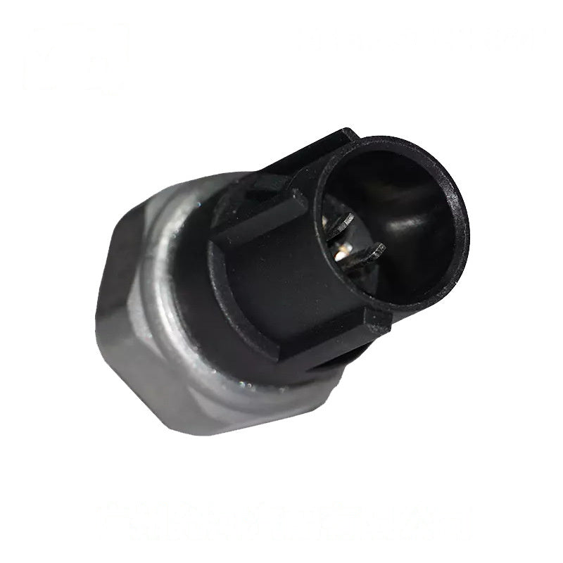 37250-PNE-G01 Oil Pressure Sensor for Honda