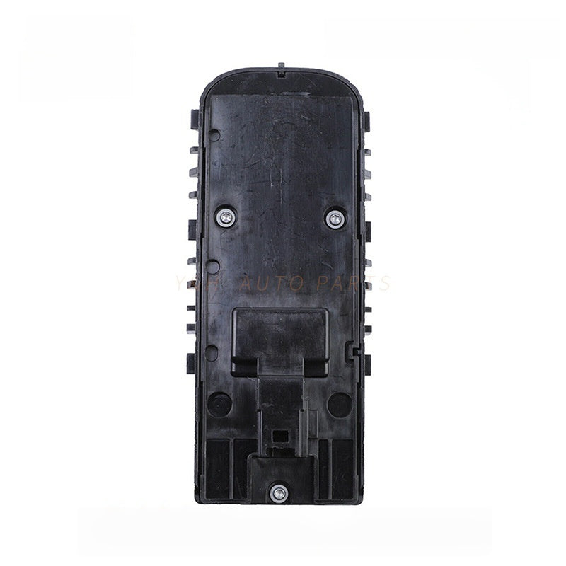 Master Power Window Switch A9079056603 for Mercedes-Benz Electric Window Control