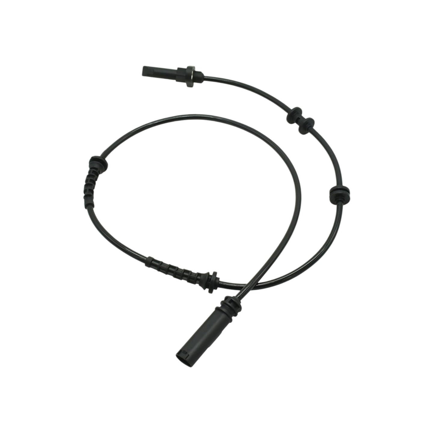 730LI740LI760LIABS 34526775864 ABS Wheel Speed Sensor for BMW