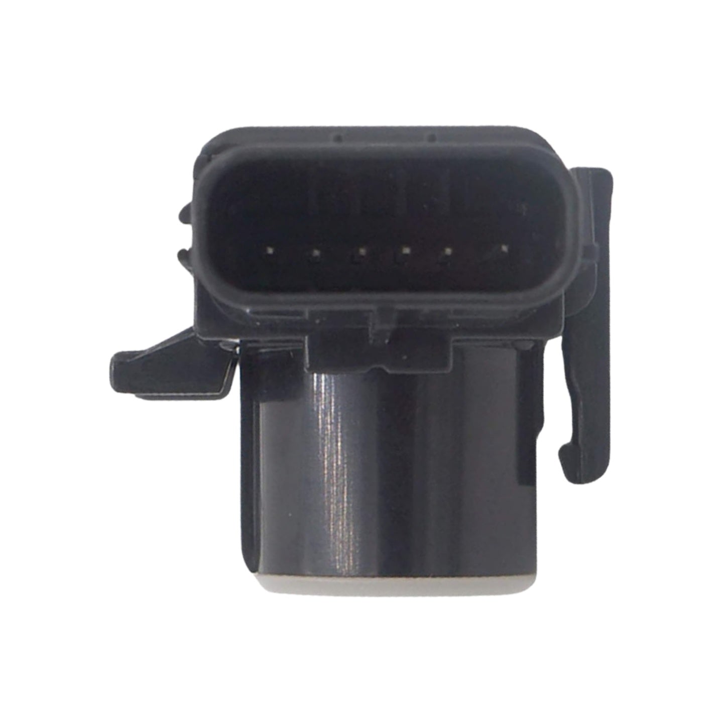 Parking Assist Sensor 89341-33130-A0 for Toyota Tundra