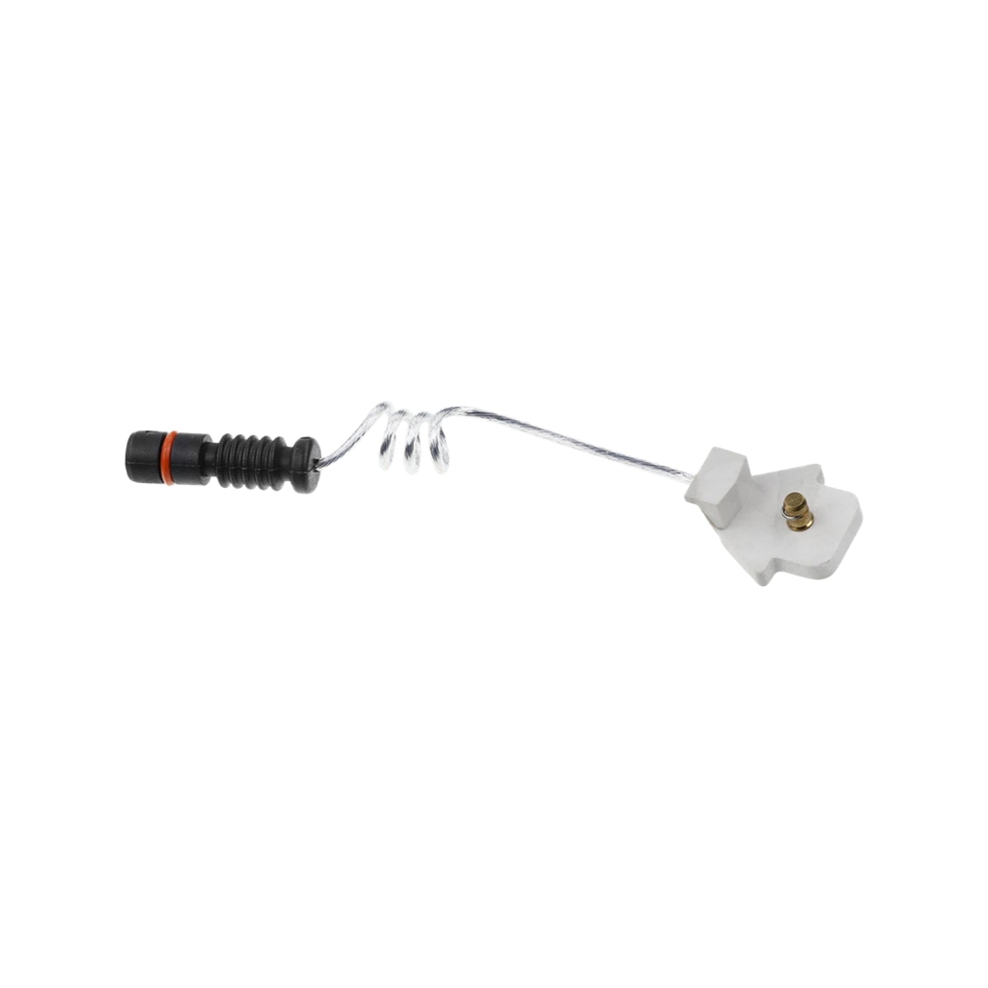 2015400317 Auto Part for Mercedes-Benz
