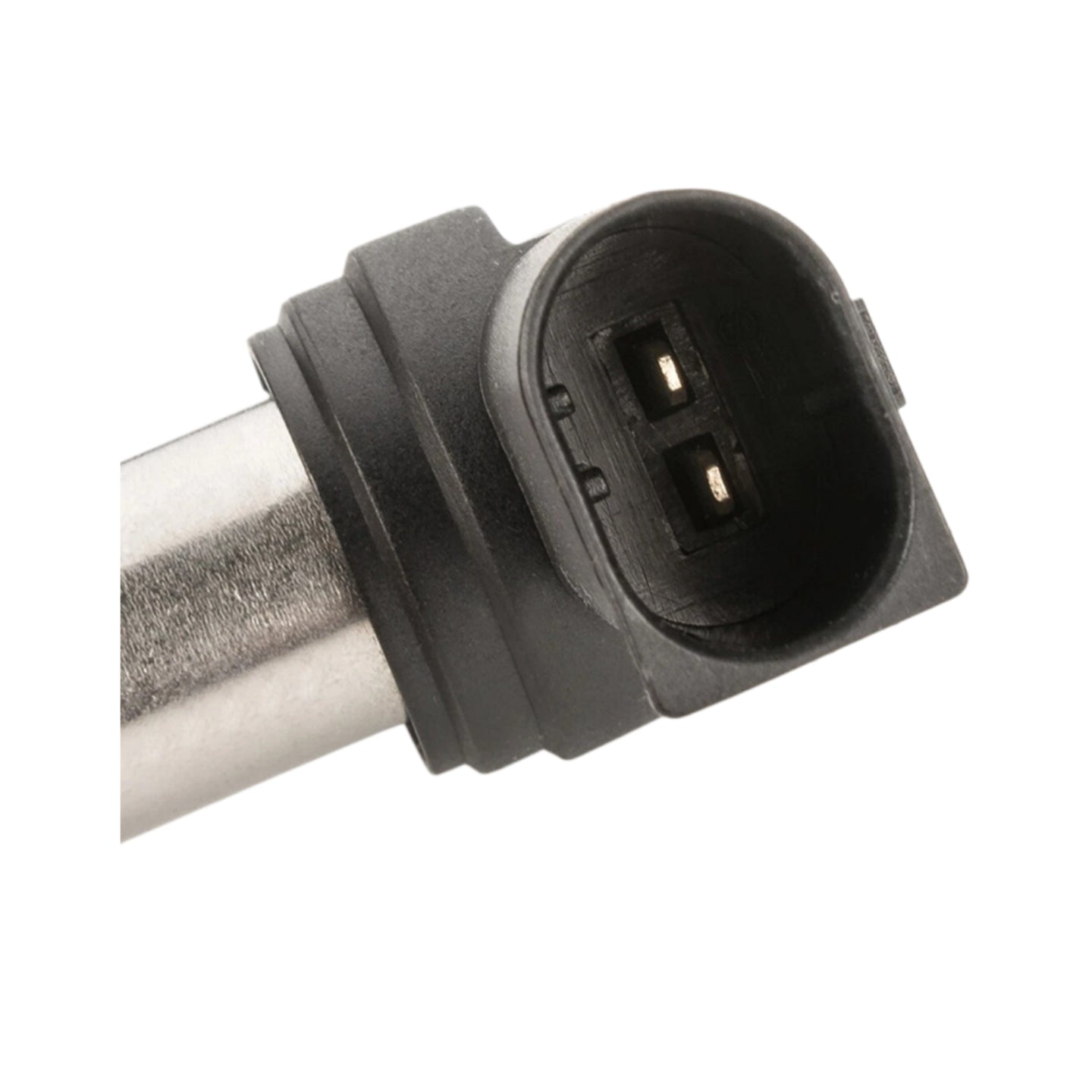 A0011532120 Crankshaft Position Sensor for Mercedes-Benz