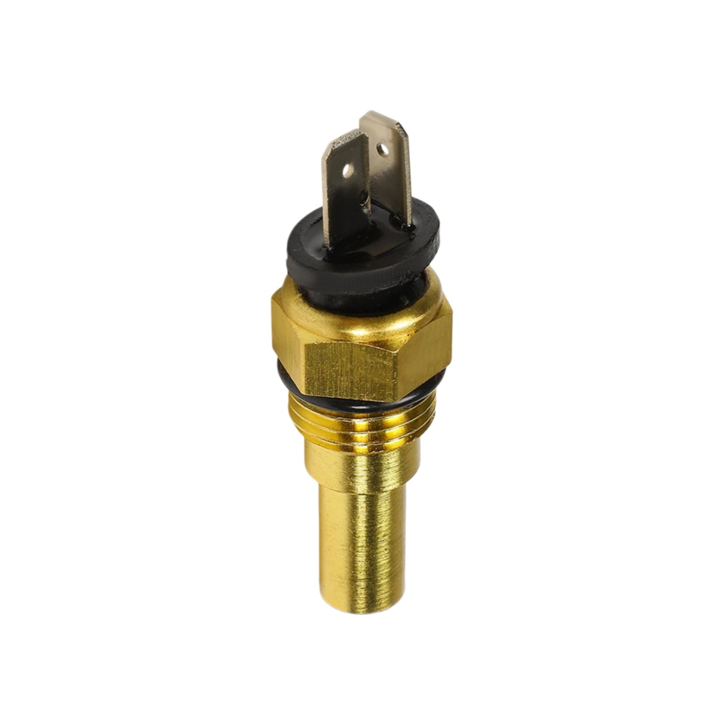 843920 850079 MC844972 Coolant Temperature Sensor for Mitsubishi