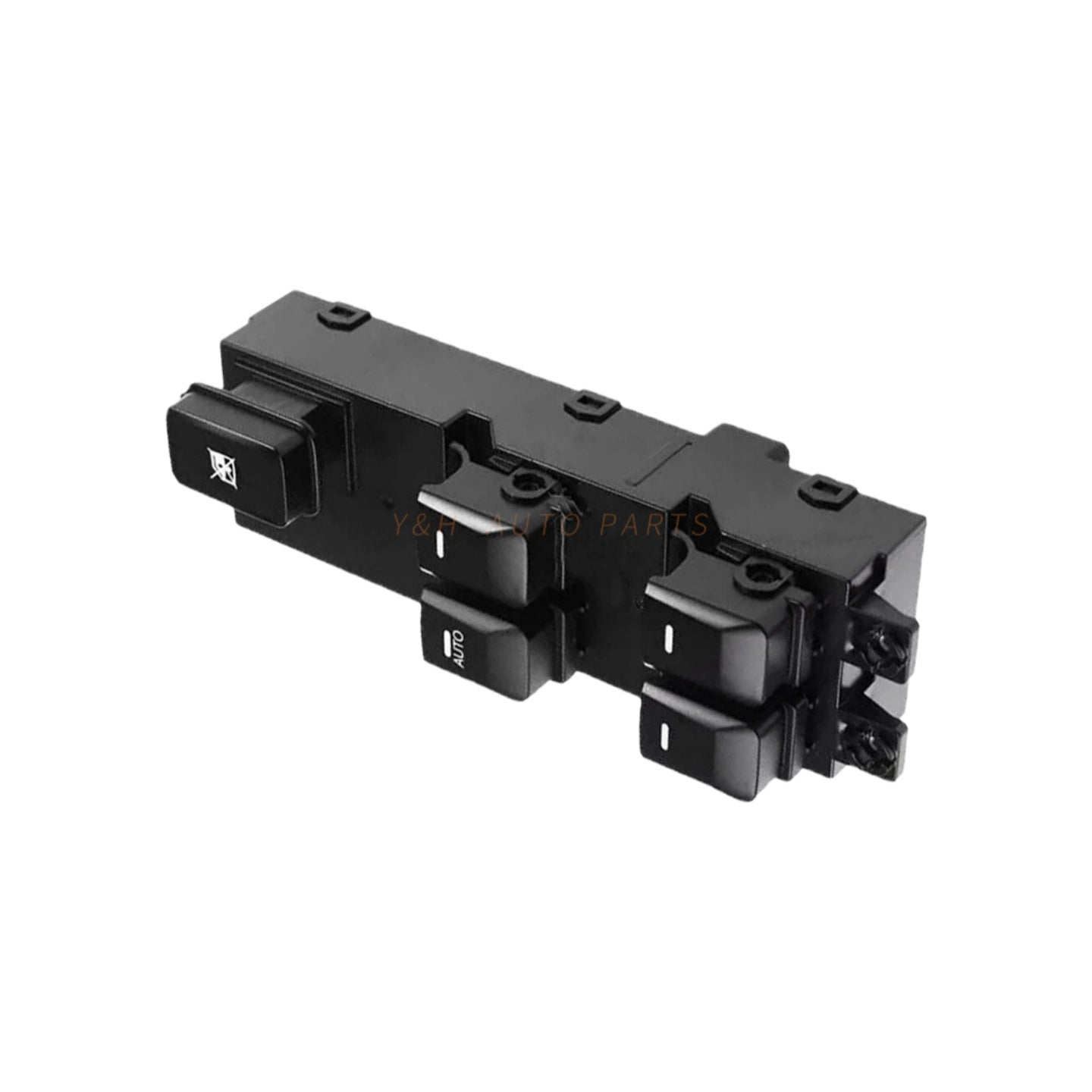 Power Window Master Switch 93570-1Y960 for Kia 2008-2011 Electric Window Control