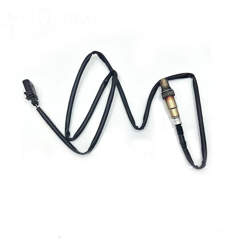 1K0998262C 0258006986 95860613601 Oxygen Sensor for Audi Volkswagen