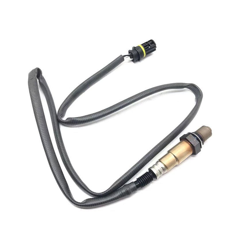 520LI 11787573321 0258010026 Oxygen Sensor for BMW