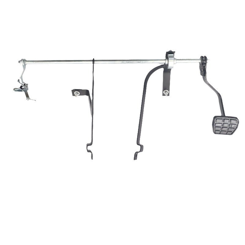 46b71824-582c-452d-8338-576c1dc07166