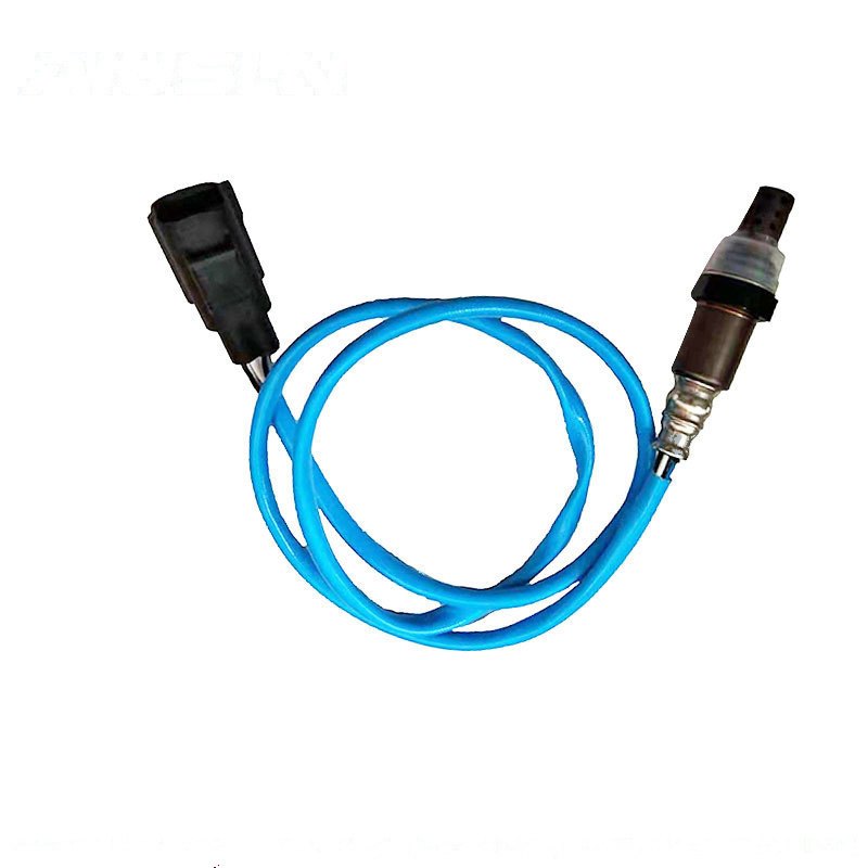 LR011711 F00E263301 Oxygen Sensor for Land Rover