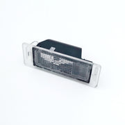 858f8434-e53d-4d63-8aea-68505fef7d27