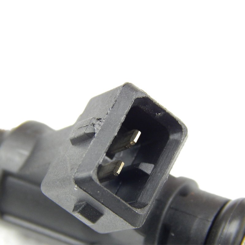 25345994 Fuel Injector