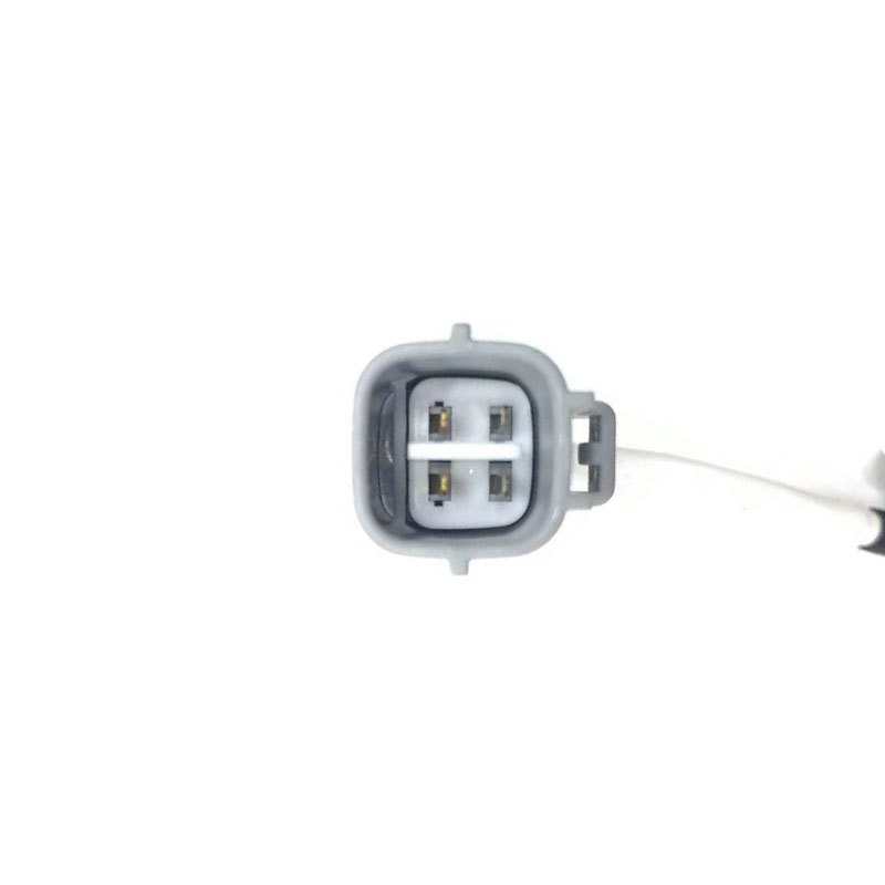 89465-02450 Oxygen Sensor for Toyota