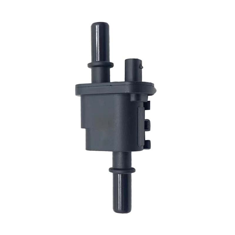28596988 VVT Oil Control Valve