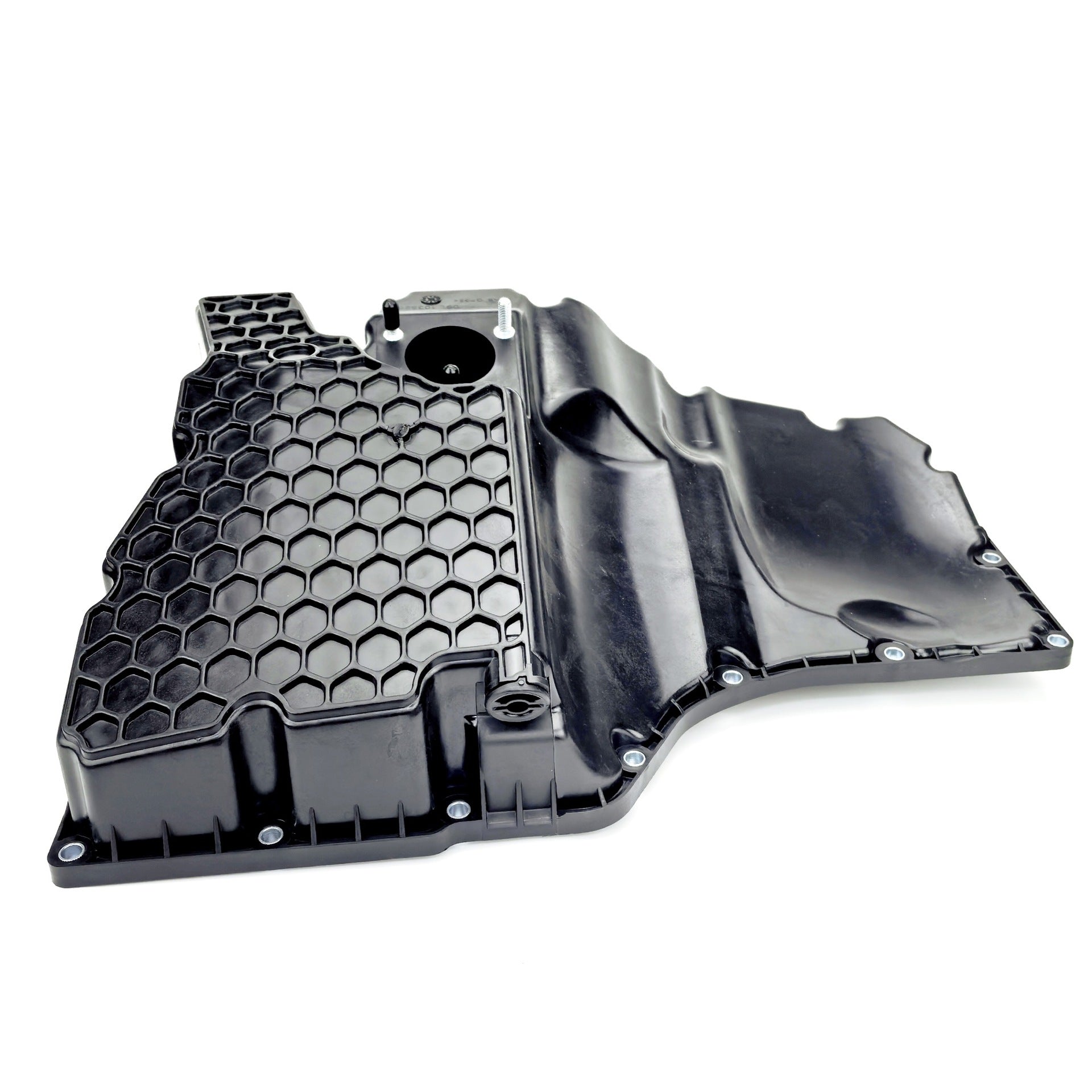 95c81393-bac7-4d06-9007-58b7ae60cf92