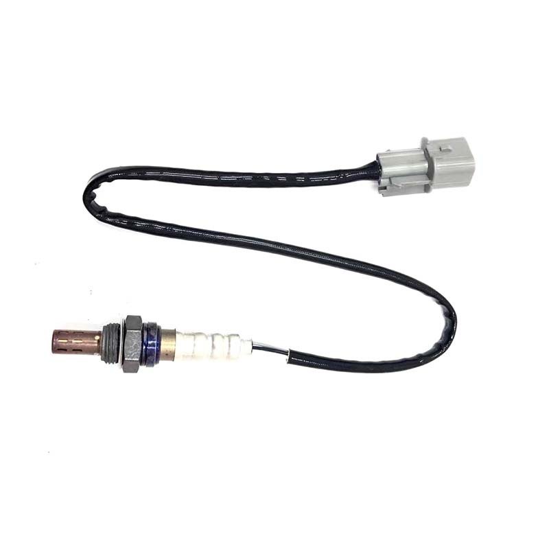 39210-37533 Oxygen Sensor