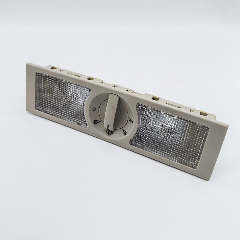 7d0e3f5e-4e09-48ed-9a3d-71775961aa1c