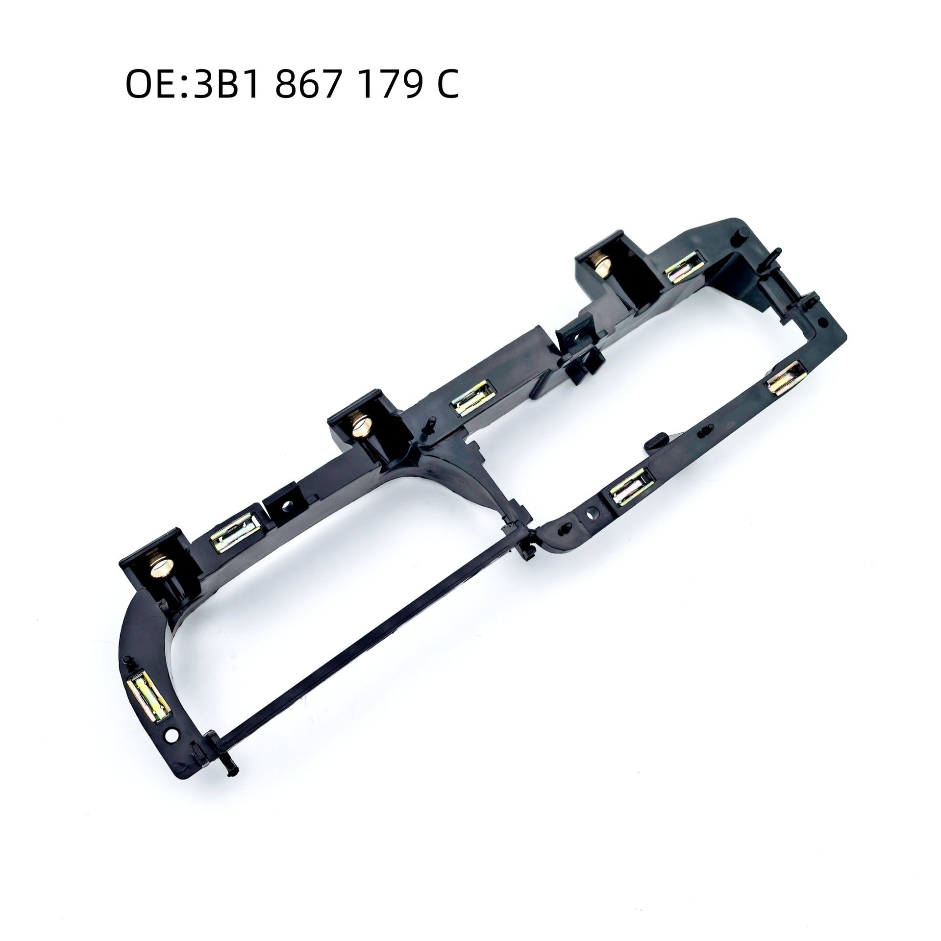 be930315-bef6-4b8b-b0bc-ae781f8a5108