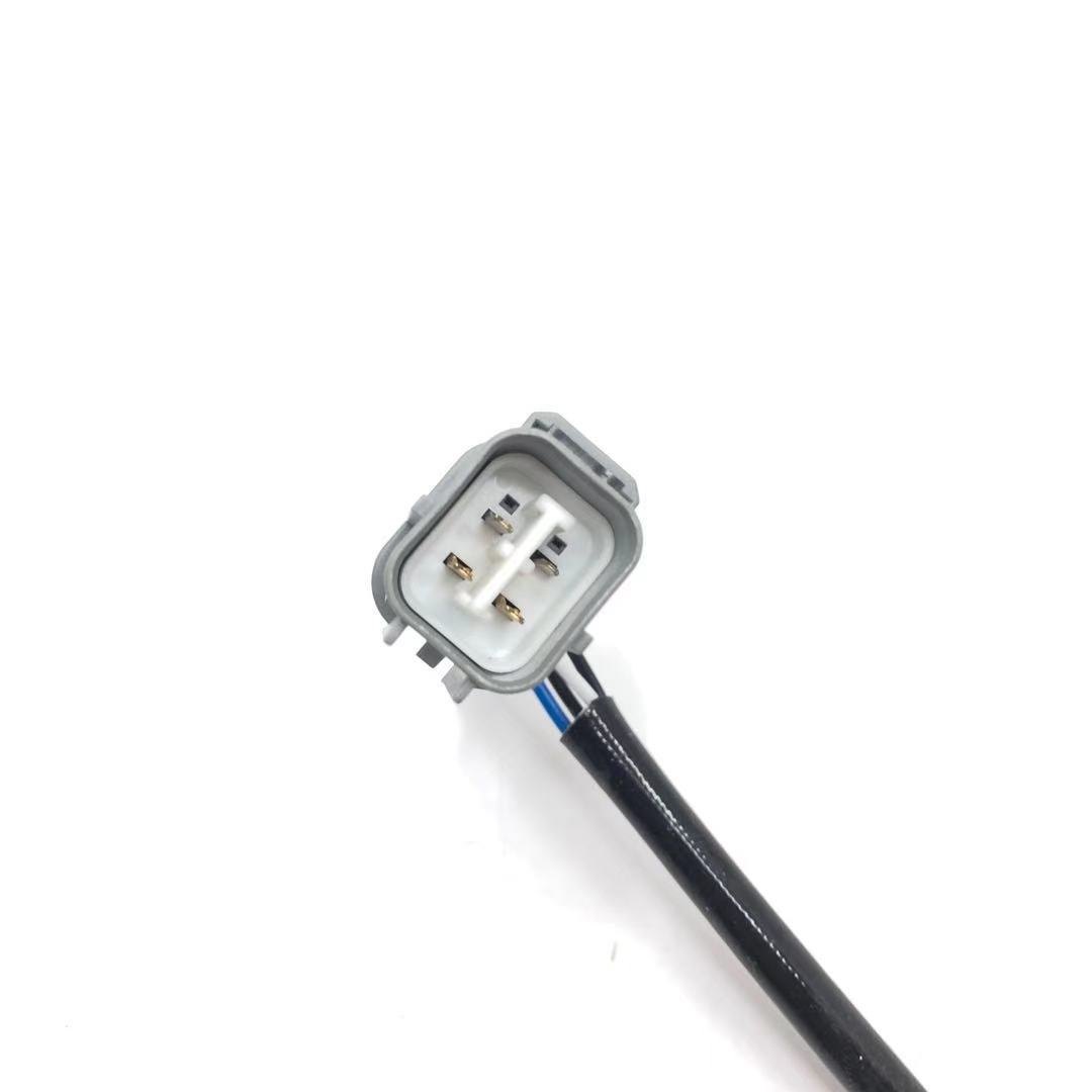36531-PWA-G51 Oxygen Sensor