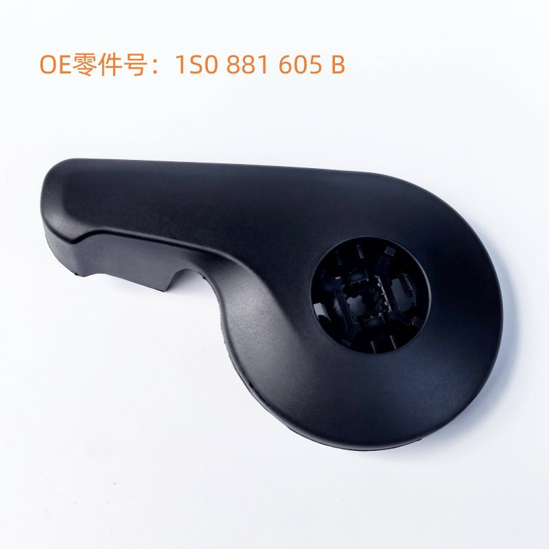 2d54c211-948b-43c3-87d4-1070e42c09aa