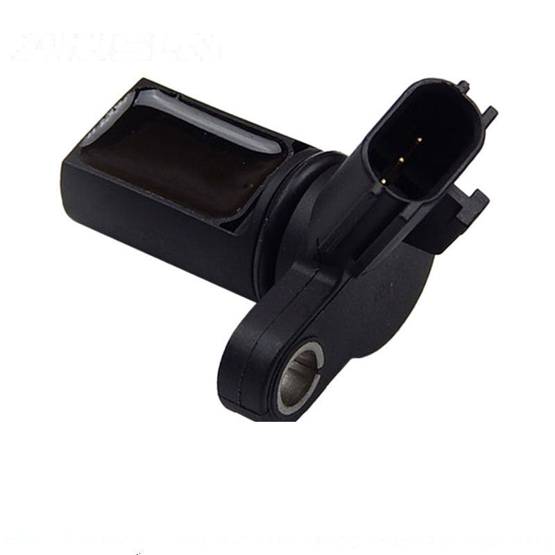 23731-AL61A 23731-4M500 Camshaft Position Sensor for Nissan