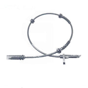 34526784901 ABS Wheel Speed Sensor for BMW