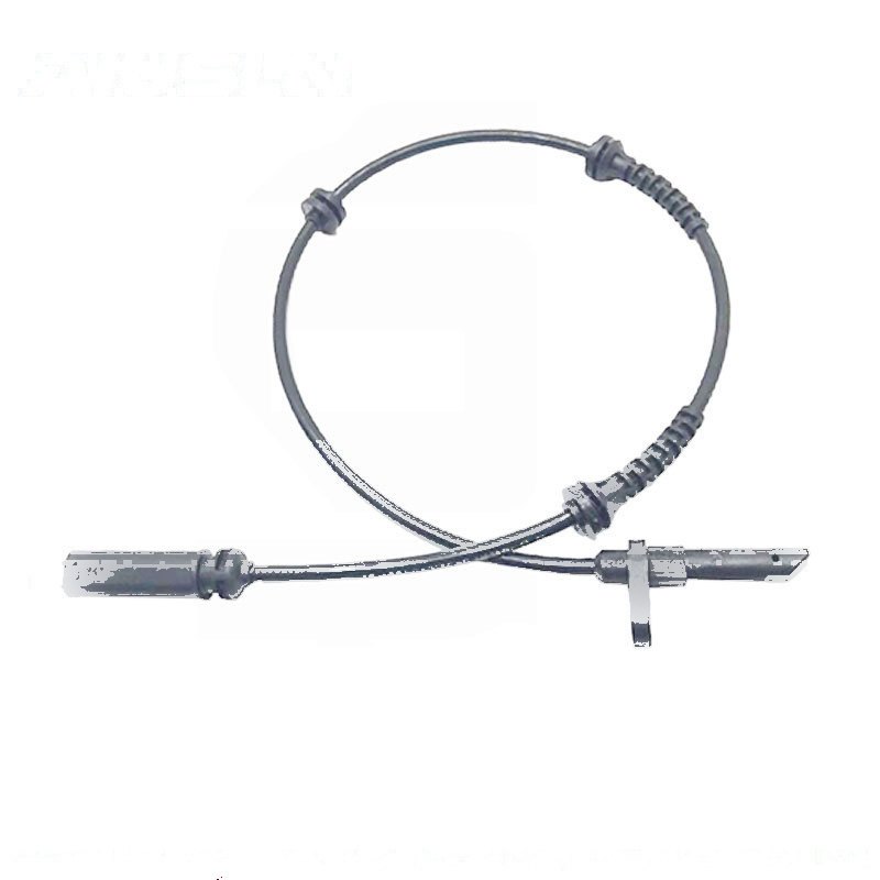 34526784901 ABS Wheel Speed Sensor for BMW