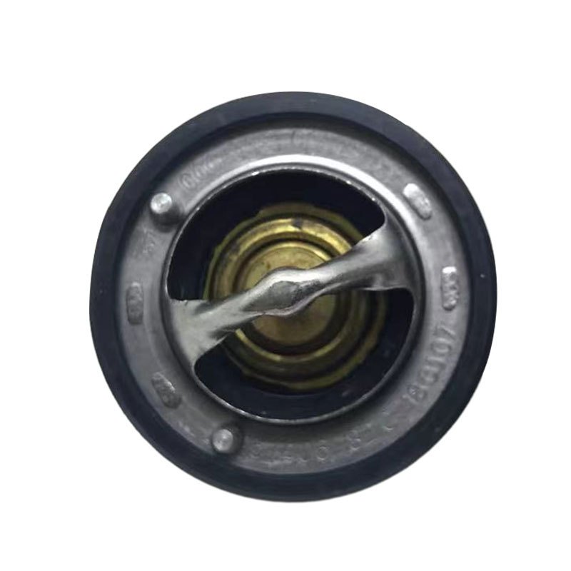 30277 Cooling System Part