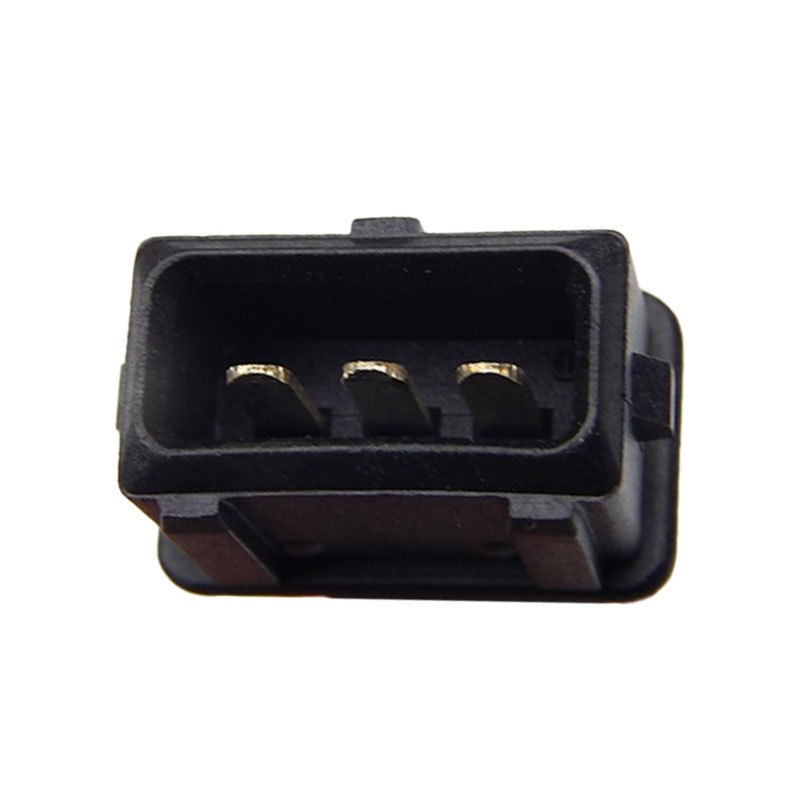 24515930 Crankshaft Position Sensor