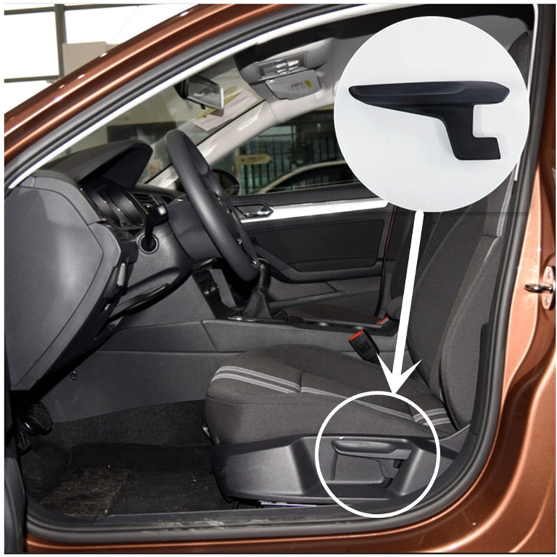 bda023eb-f87e-46cc-8b9f-952afb945d4a