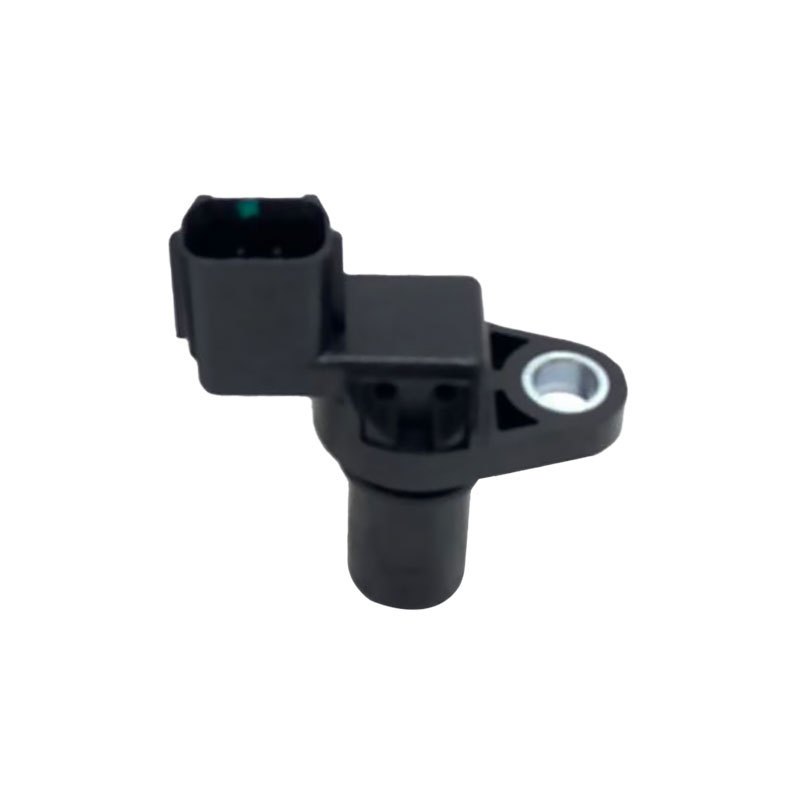MR578768 SMR578768 Camshaft Position Sensor