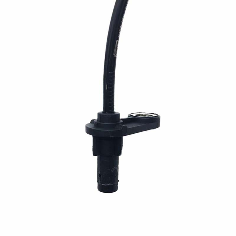 B12-3630151 ABS Wheel Speed Sensor for 20-30, medium_margin - Staceedress Auto Parts