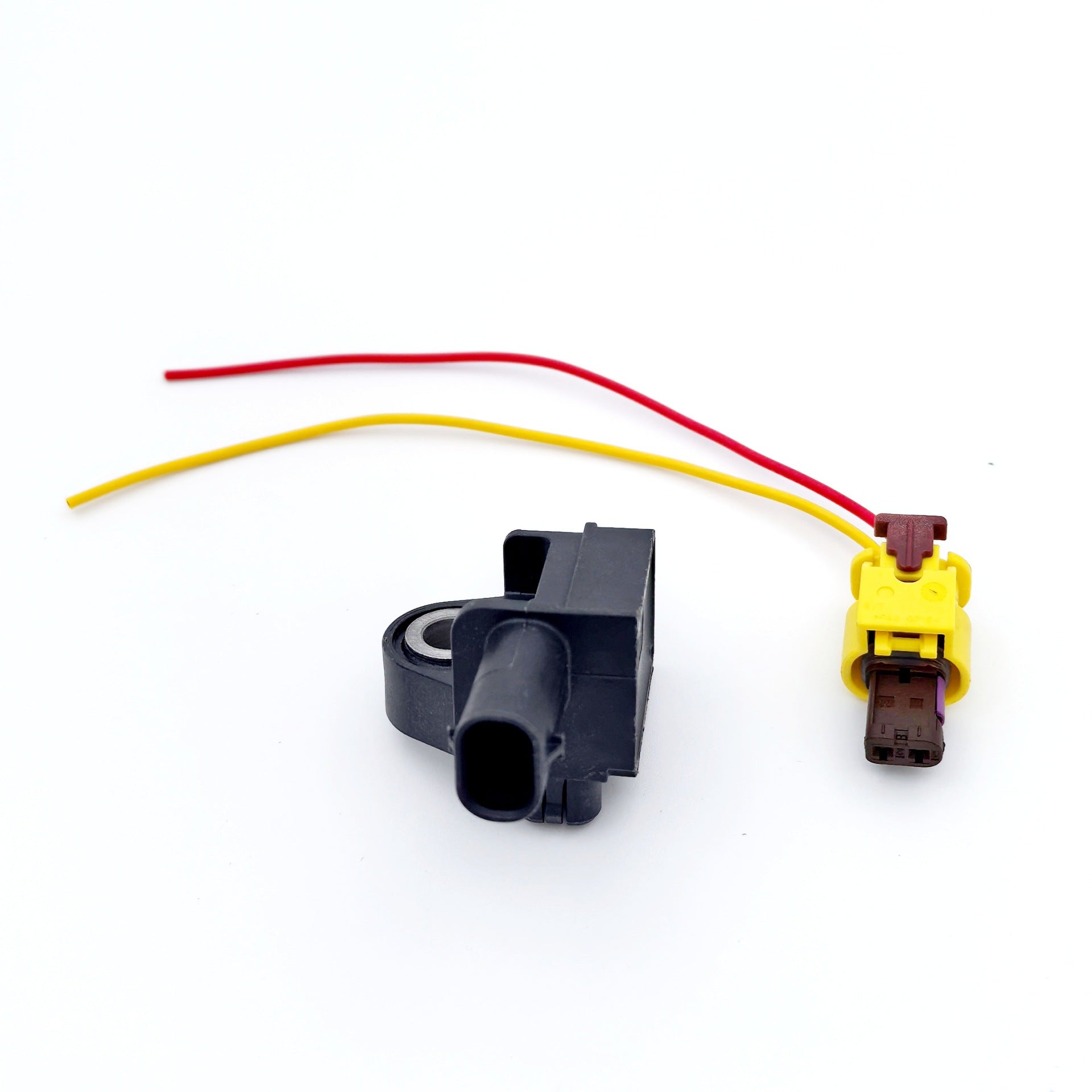 07490654-504c-4784-aac0-5fcfa1a0f9cb