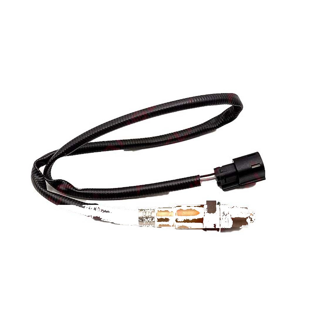 CT4A-9G444-AB 0258010274 0258010273 Oxygen Sensor