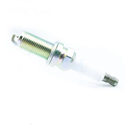 91961 DILF7RK9G Spark Plug for Toyota
