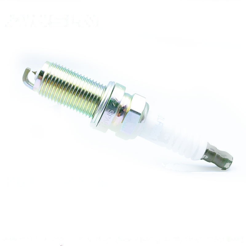 91961 DILF7RK9G Spark Plug for Toyota