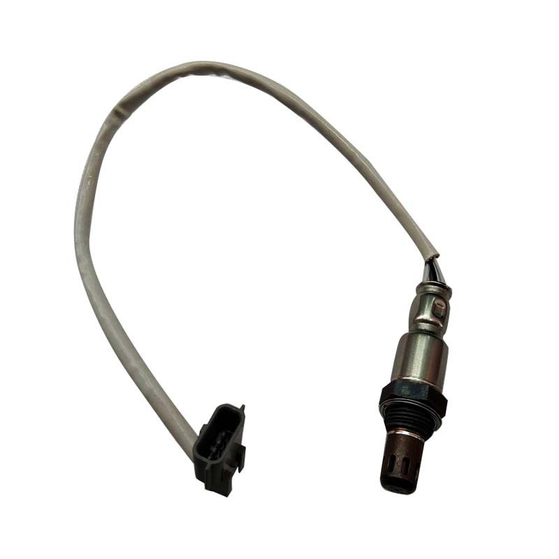 22690-00Q1D Oxygen Sensor
