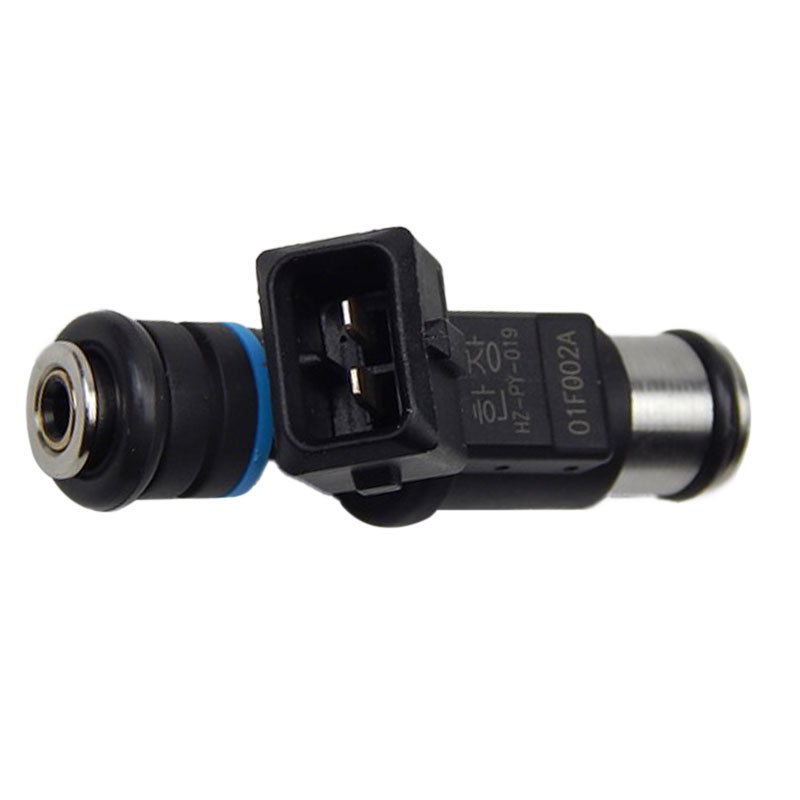 01F002A 0280156357 Fuel Injector for Peugeot