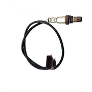 04E906262CL 04E906262BP Oxygen Sensor for Volkswagen