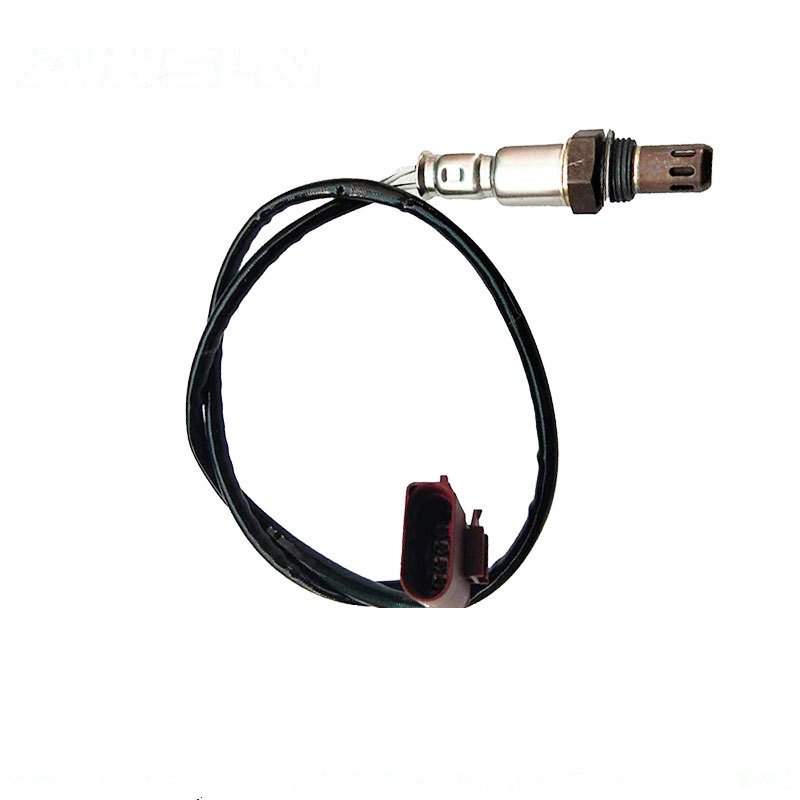 04E906262CL 04E906262BP Oxygen Sensor for Volkswagen