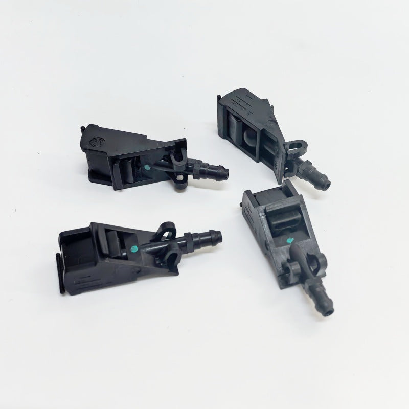 bcada944-72a1-4e26-a292-ed54985c6e04