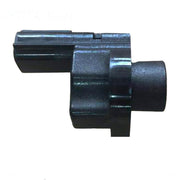 JL474Q8 J5T10771 Crankshaft Position Sensor for Suzuki