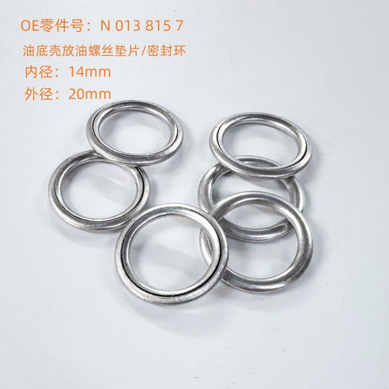 604867a7-e121-4bdb-9356-49173c8a6e3d