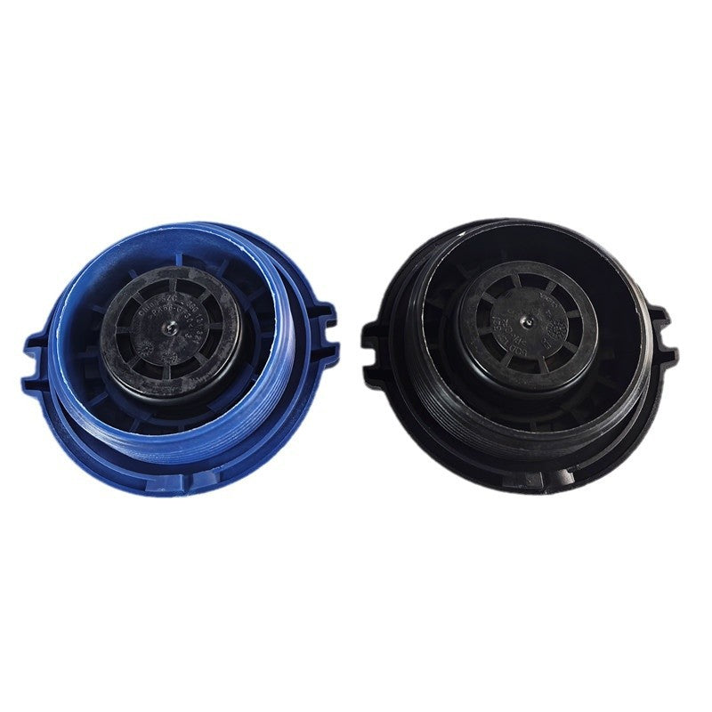 08ce618b-8da6-4e23-bb01-7e16c996d852