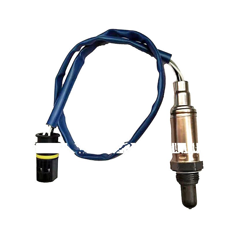 A0005408517 0258003798 Oxygen Sensor for Mercedes-Benz