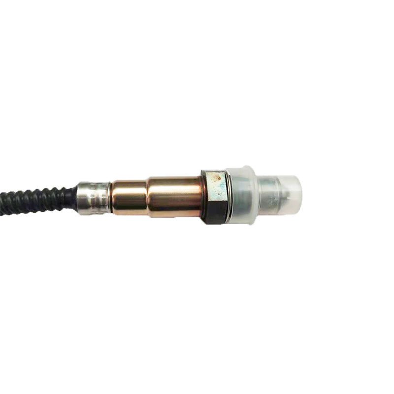 06A906262AF 0258007351 06A906262BT Oxygen Sensor for Audi Volkswagen